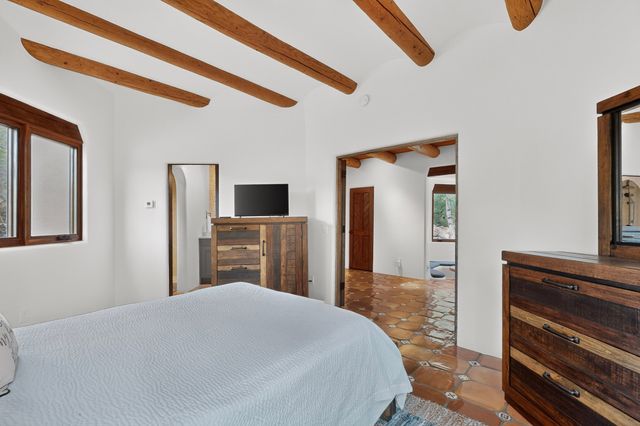 129 Cantera Circle, Santa Fe, NM 87501