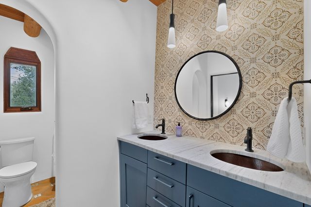 129 Cantera Circle, Santa Fe, NM 87501