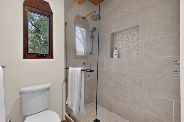 129 Cantera Circle, Santa Fe, NM 87501