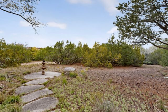 129 Cantera Circle, Santa Fe, NM 87501