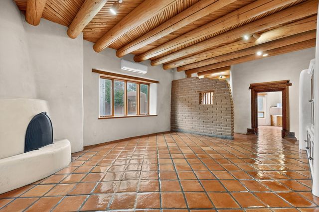 129 Cantera Circle, Santa Fe, NM 87501