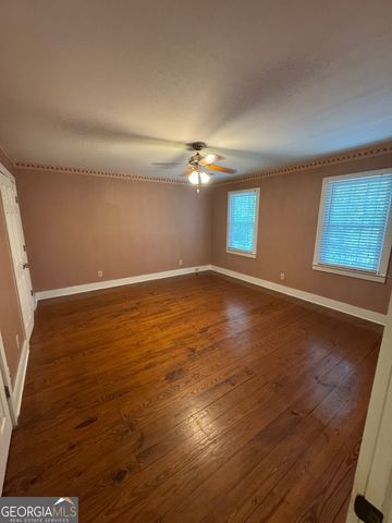 200 Meadovista Drive, Griffin, GA 30224