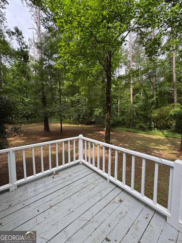 200 Meadovista Drive, Griffin, GA 30224