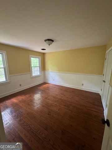 200 Meadovista Drive, Griffin, GA 30224
