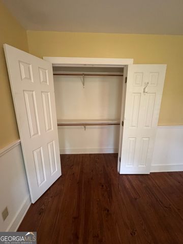 200 Meadovista Drive, Griffin, GA 30224