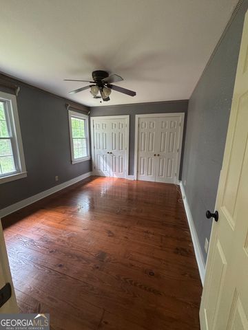 200 Meadovista Drive, Griffin, GA 30224