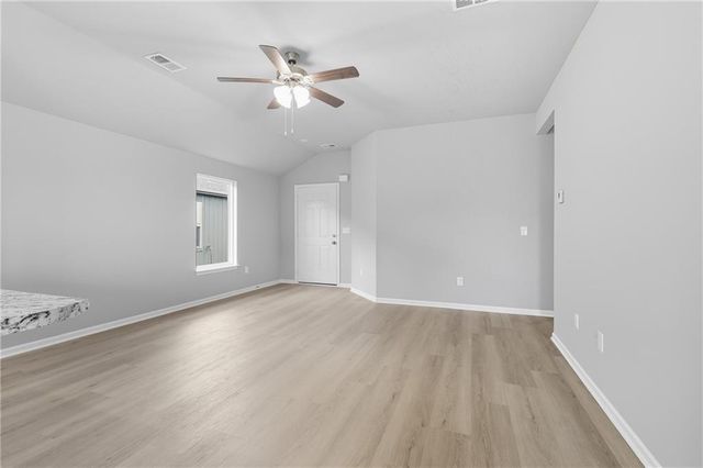 805 N Buckeye Street, Gardner, KS 66030