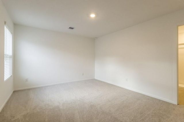 605 Craven Street, Conroe, TX 77316