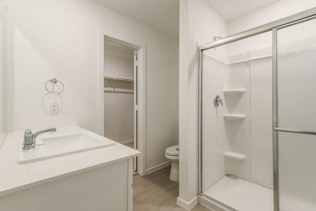 605 Craven Street, Conroe, TX 77316