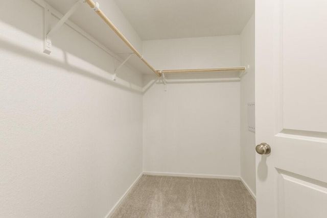 605 Craven Street, Conroe, TX 77316