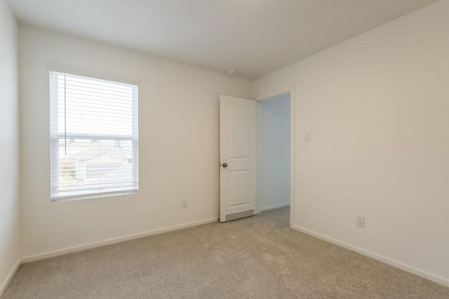 605 Craven Street, Conroe, TX 77316