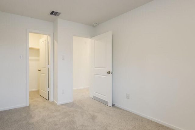 605 Craven Street, Conroe, TX 77316