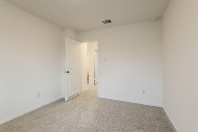 605 Craven Street, Conroe, TX 77316