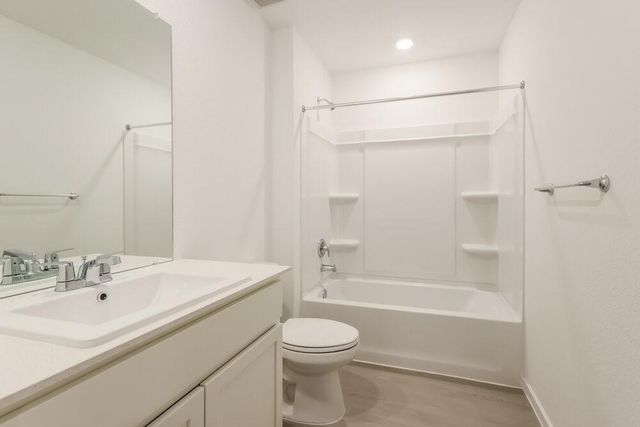 605 Craven Street, Conroe, TX 77316