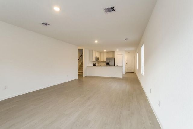 605 Craven Street, Conroe, TX 77316