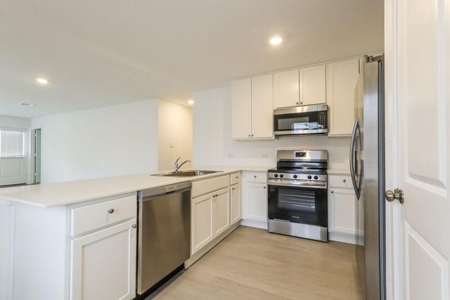 605 Craven Street, Conroe, TX 77316