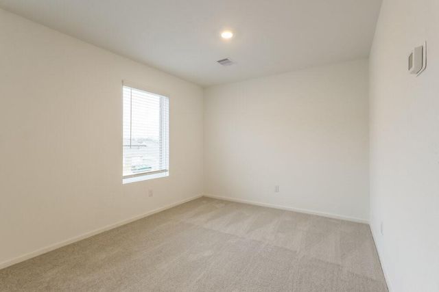 605 Craven Street, Conroe, TX 77316