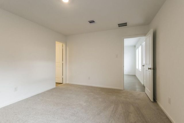 605 Craven Street, Conroe, TX 77316