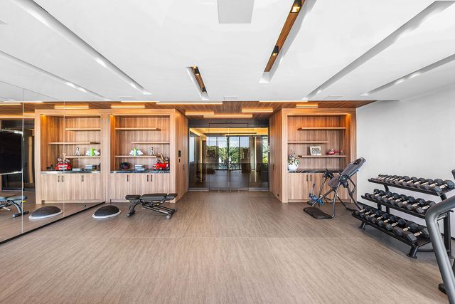 2934 NE 8th Avenue, Boca Raton, FL 33431