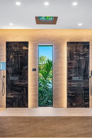 2934 NE 8th Avenue, Boca Raton, FL 33431