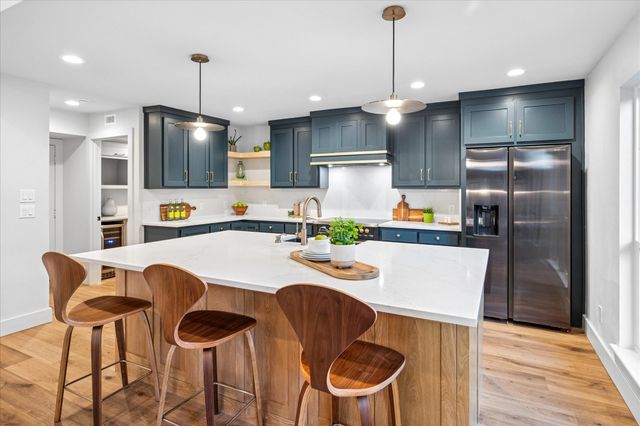 3219 Bryan Street, Dallas, TX 75204