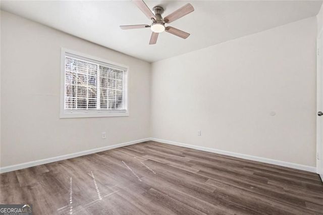 233 SW Peyton Place SW, Atlanta, GA 30311