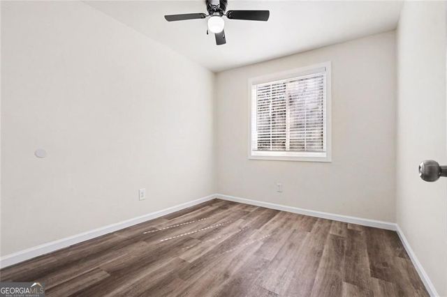 233 SW Peyton Place SW, Atlanta, GA 30311