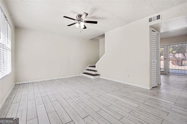 233 SW Peyton Place SW, Atlanta, GA 30311