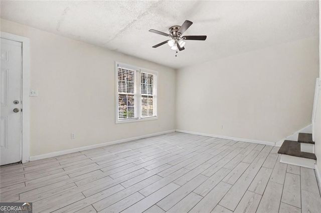 233 SW Peyton Place SW, Atlanta, GA 30311