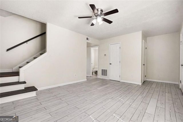 233 SW Peyton Place SW, Atlanta, GA 30311