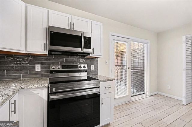 233 SW Peyton Place SW, Atlanta, GA 30311