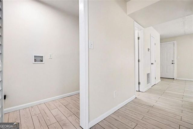 233 SW Peyton Place SW, Atlanta, GA 30311