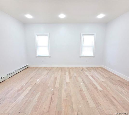 17203 119th Avenue, Jamaica, NY 11434