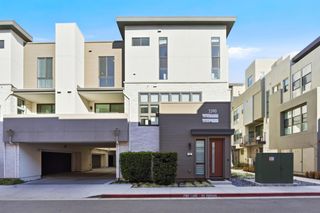 3390 Eichers Place 102, Santa Clara, CA 95051