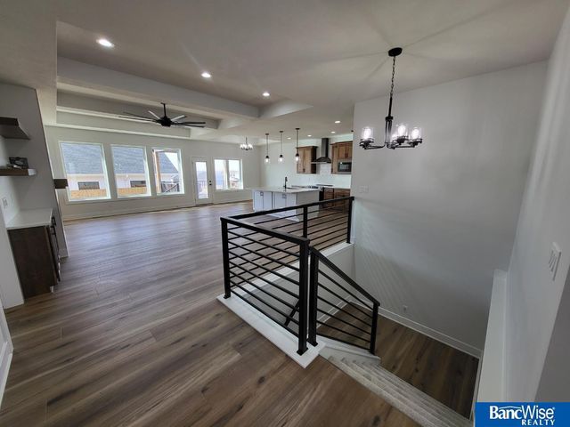 9401 Delano Drive, Lincoln, NE 68516