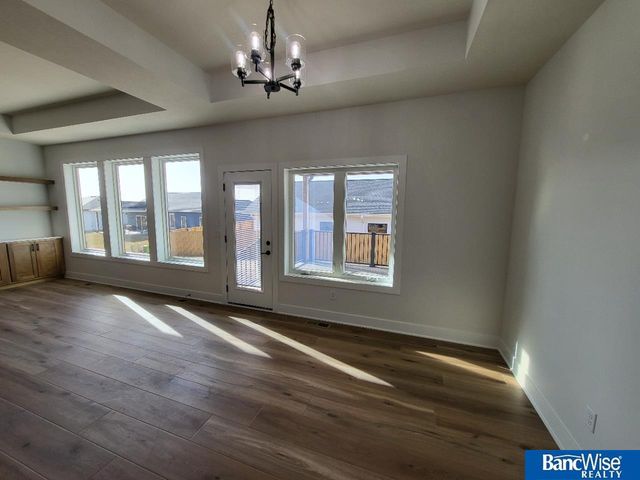 9401 Delano Drive, Lincoln, NE 68516