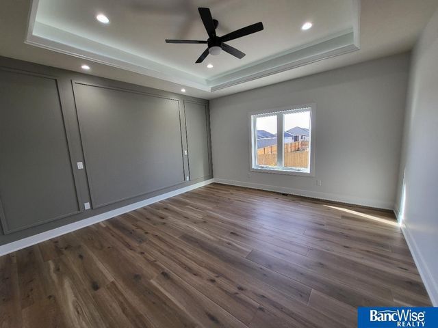 9401 Delano Drive, Lincoln, NE 68516