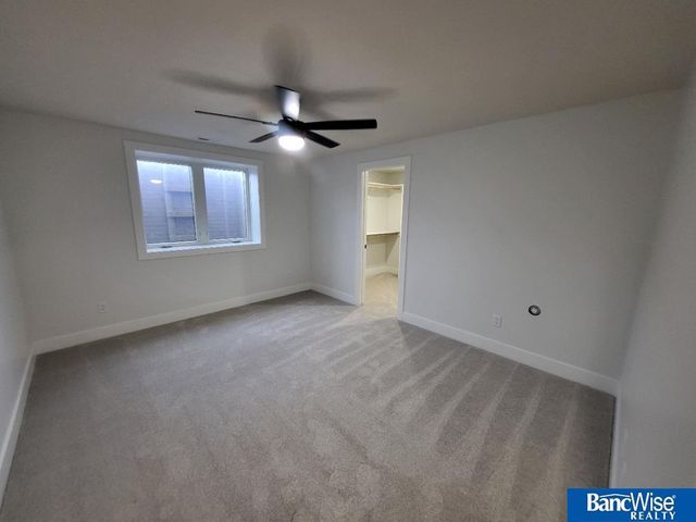 9401 Delano Drive, Lincoln, NE 68516