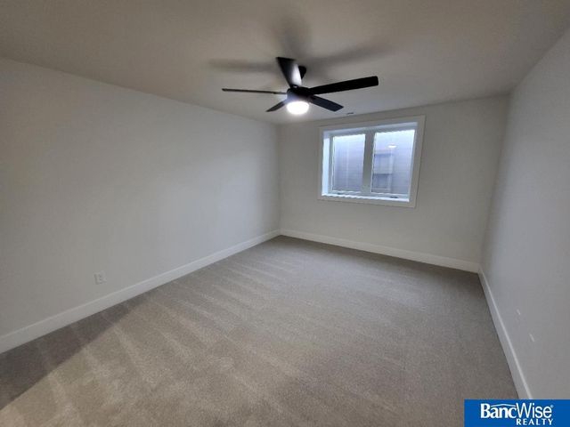 9401 Delano Drive, Lincoln, NE 68516