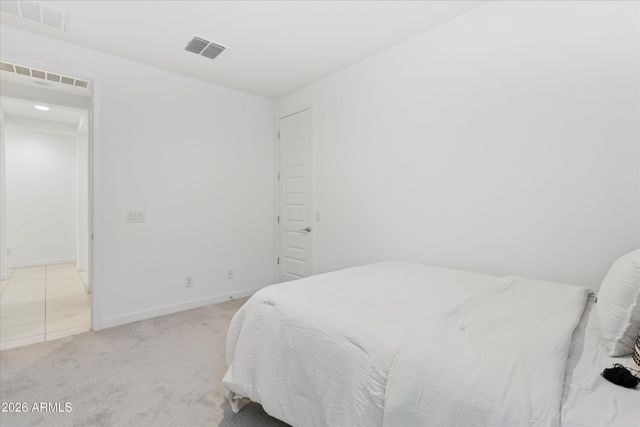4018 W Buist Avenue, Laveen, AZ 85339