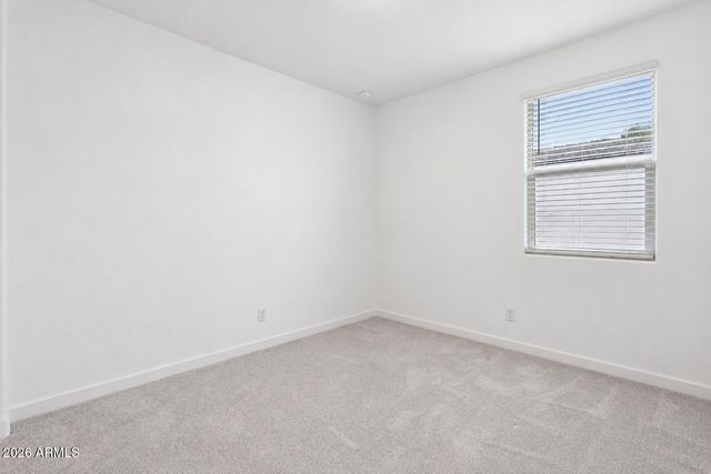 4018 W Buist Avenue, Laveen, AZ 85339