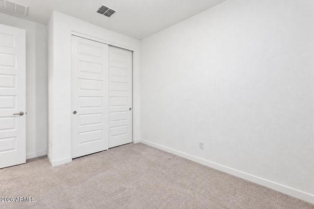 4018 W Buist Avenue, Laveen, AZ 85339