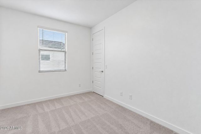 4018 W Buist Avenue, Laveen, AZ 85339