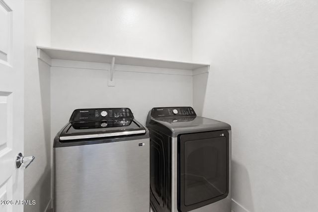 4018 W Buist Avenue, Laveen, AZ 85339