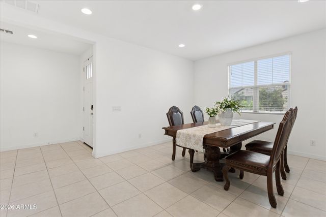 4018 W Buist Avenue, Laveen, AZ 85339