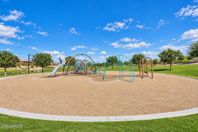 4018 W Buist Avenue, Laveen, AZ 85339