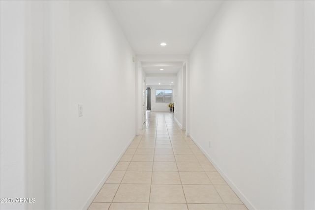 4018 W Buist Avenue, Laveen, AZ 85339