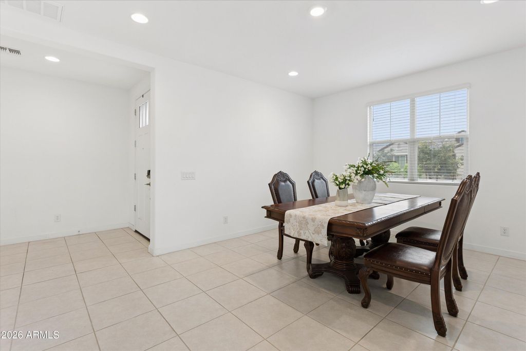 4018 W Buist Avenue, Laveen, AZ 85339 — photo 3