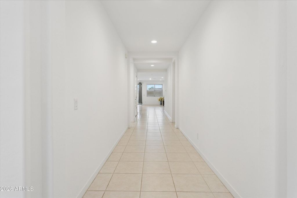 4018 W Buist Avenue, Laveen, AZ 85339 — photo 4