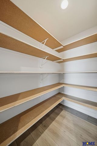 8920 Peregrine Road, Lincoln, NE 68505